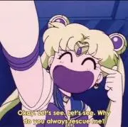 まなの画像