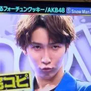 みみみ