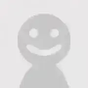 N引越中まとめ割組み換えOK