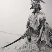 葦名