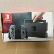 たまっシーの画像