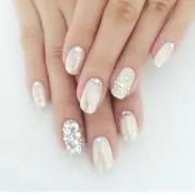 ★☆のんのん☆★