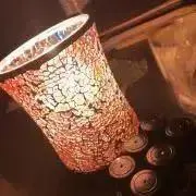 kobayashiの画像