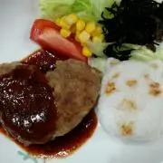 のぞみ★プロフ必読☆