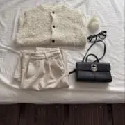 momoの画像
