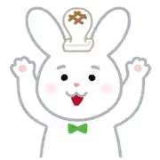 なーちゃん(・ω・)の画像