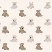 ロミの画像