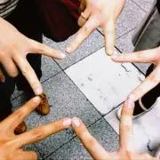 ゆみこ◆値下げ不可❤の画像