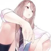 ゆめちゃん  即購入◯