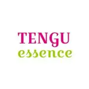 TENGU Essenceの画像