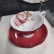 アロマさんの画像