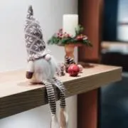 miの画像