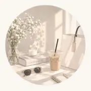 Chob closetの画像
