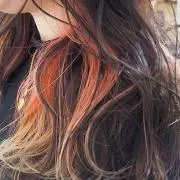 noa