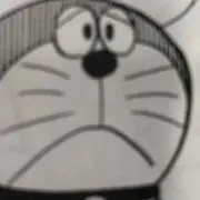りんご