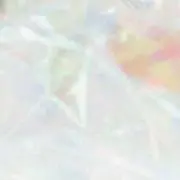 q 【全商品 匿名配送】の画像