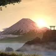 NINIGI