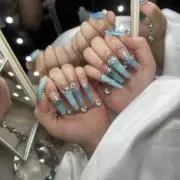 ゆりか