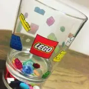 hakkaeの画像