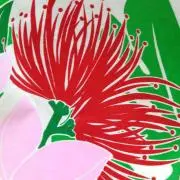 Lehua☆☆ 断捨離SALE