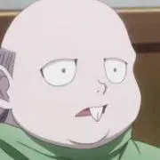 hamuの画像