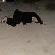 断捨離なう
