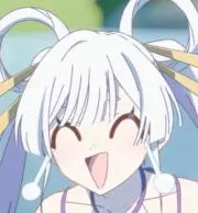 ポケカデュエマの画像