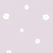 もち