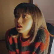 さくらの画像