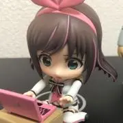 めるかるこの画像