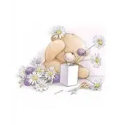 sora ੯‧̀͡⬮\の画像
