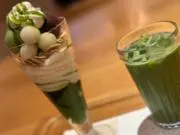 いちか※らくらく発送希望