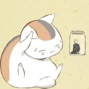 Y.A.の画像