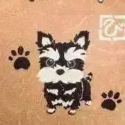 はっぴーの画像
