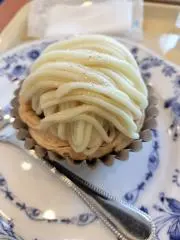 Albireoの画像