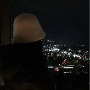 ❤︎の画像
