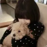 ねね