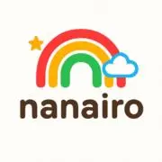 nanairoの画像