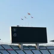 まさの画像