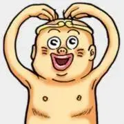 マッシー8000の画像