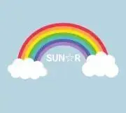SUN☆Rの画像