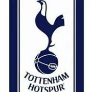 SPURS