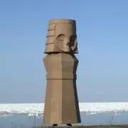 nipoの画像