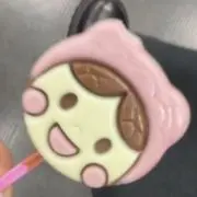 ミの画像