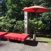 pokoの画像