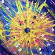 ゆ　引っ越しsale実施中❗