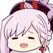 たくまん