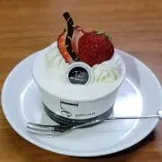 ゆるは