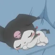 しおの画像