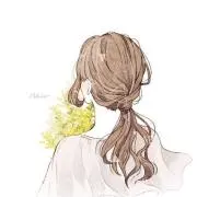 スミレの画像